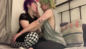 Kian [ kian_kay_ ] Onlyfans leaked video 13270527 on Hotleaks.tv