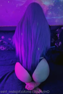 15276571
