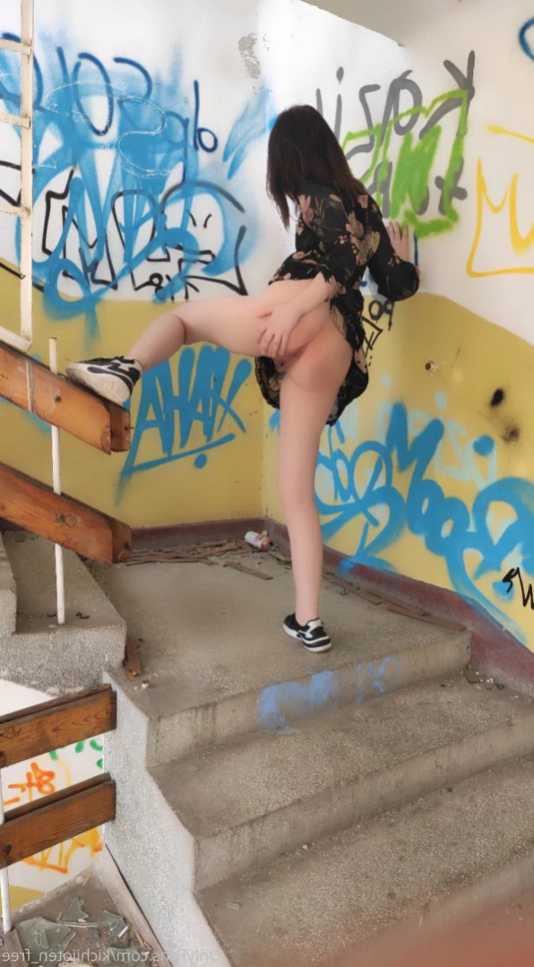 Kichi 💗 [ kichijoten_free ] Onlyfans leaked photo 16306597 on Hotleaks.tv