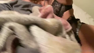 Kiesha [ kieshd ] Onlyfans leaked video 18096568 on Hotleaks.tv