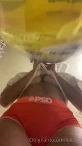 18096576