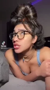 18096591