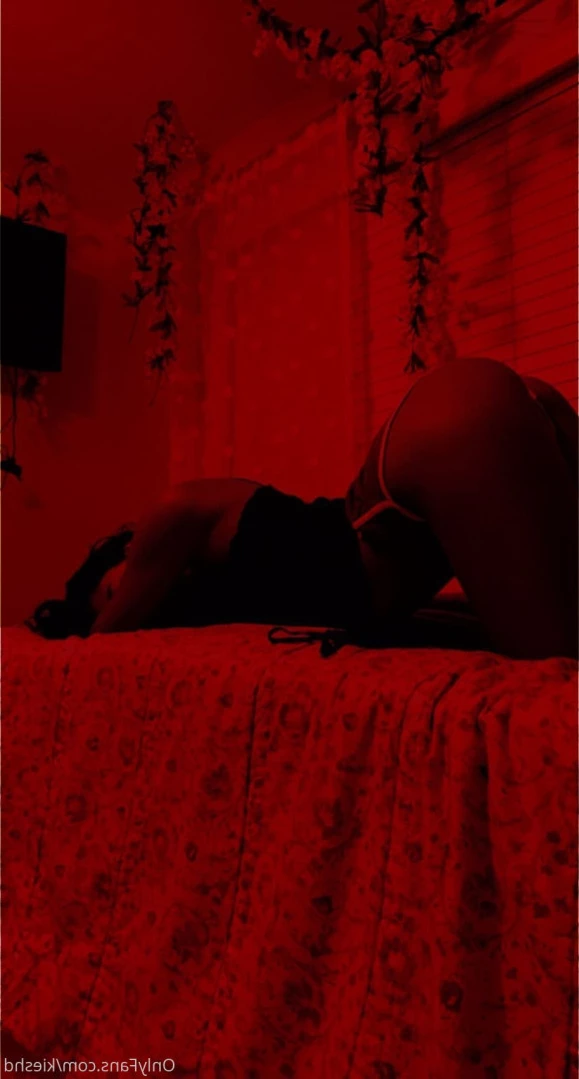 Kiesha [ kieshd ] Onlyfans leaked photo 11178058 on Hotleaks.tv