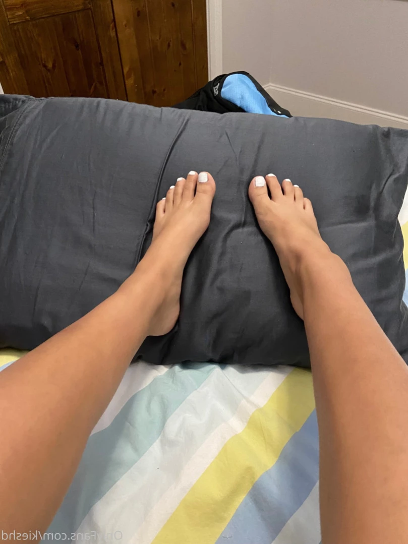 Kiesha [ kieshd ] Onlyfans leaked photo 11178070 on Hotleaks.tv