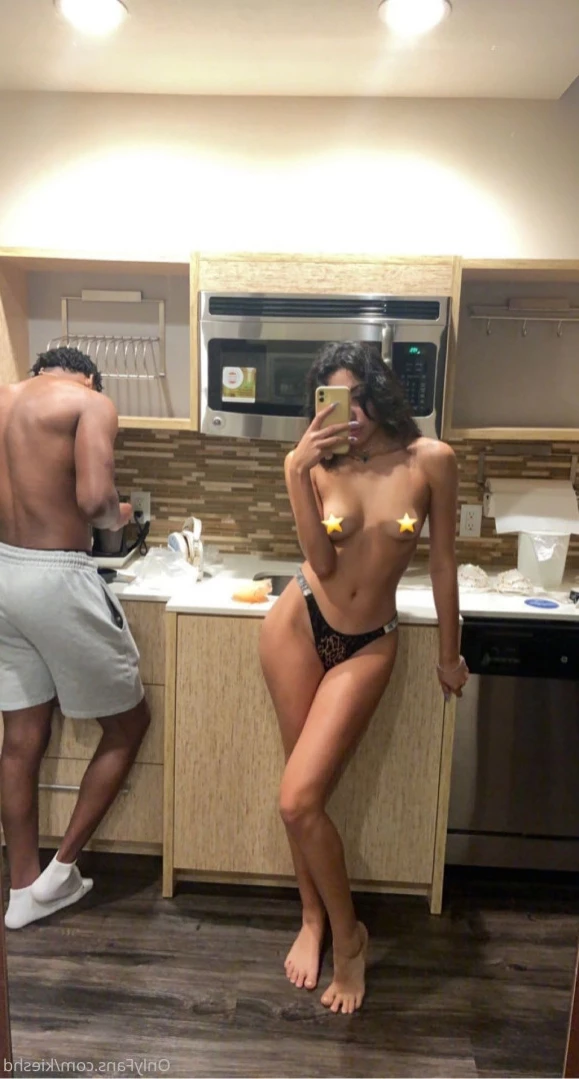 Kiesha [ kieshd ] Onlyfans leaked photo 12919586 on Hotleaks.tv