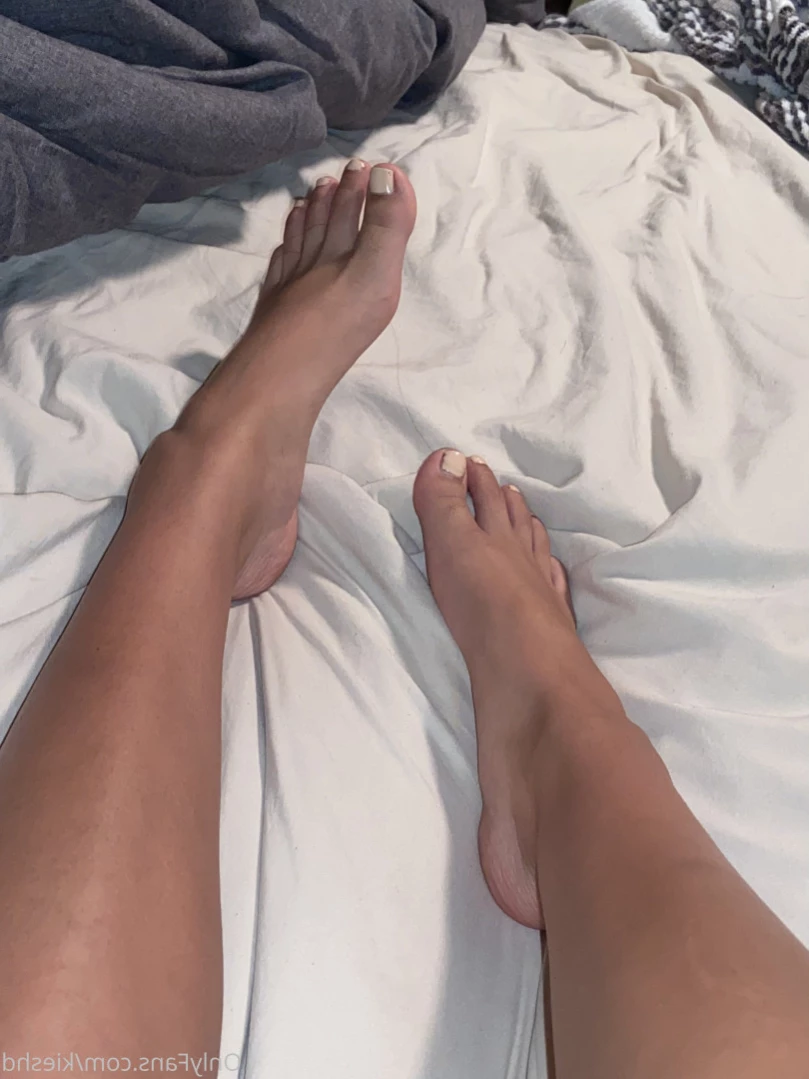 Kiesha [ kieshd ] Onlyfans leaked photo 14479121 on Hotleaks.tv