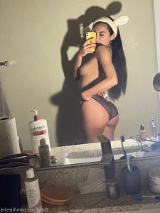 15197244