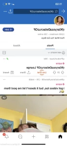 15352837