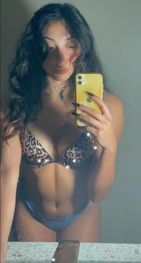 Kiesha [ kieshd ] Onlyfans leaked photo 15633444 on Hotleaks.tv