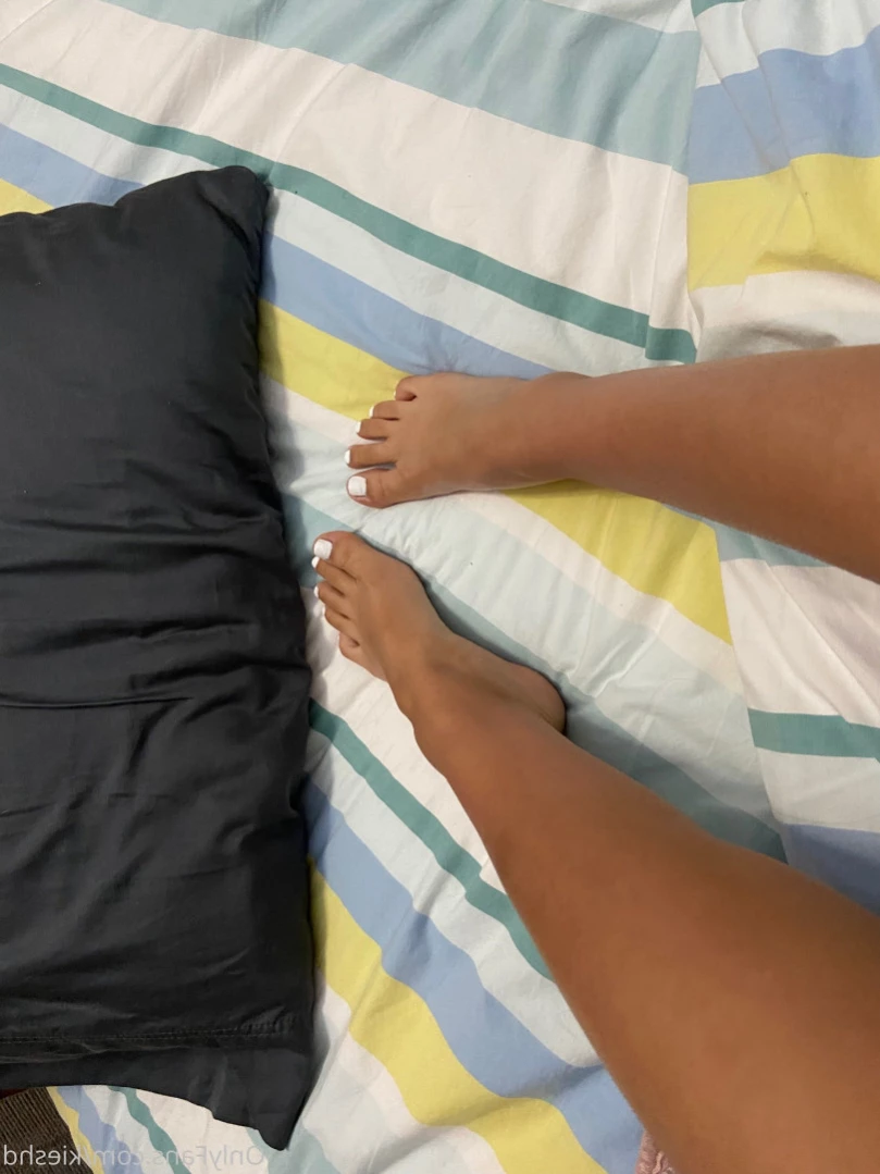 Kiesha [ kieshd ] Onlyfans leaked photo 15987247 on Hotleaks.tv