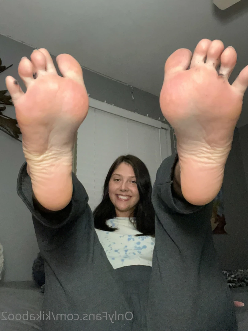 Francesca Malibu 🦋 [ kikaboo2 ] Onlyfans leaked photo 10934668 on Hotleaks.tv