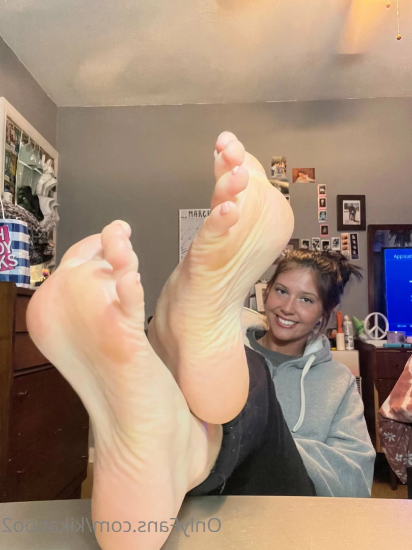 Francesca Malibu 🦋 [ kikaboo2 ] Onlyfans leaked photo 11177985 on Hotleaks.tv