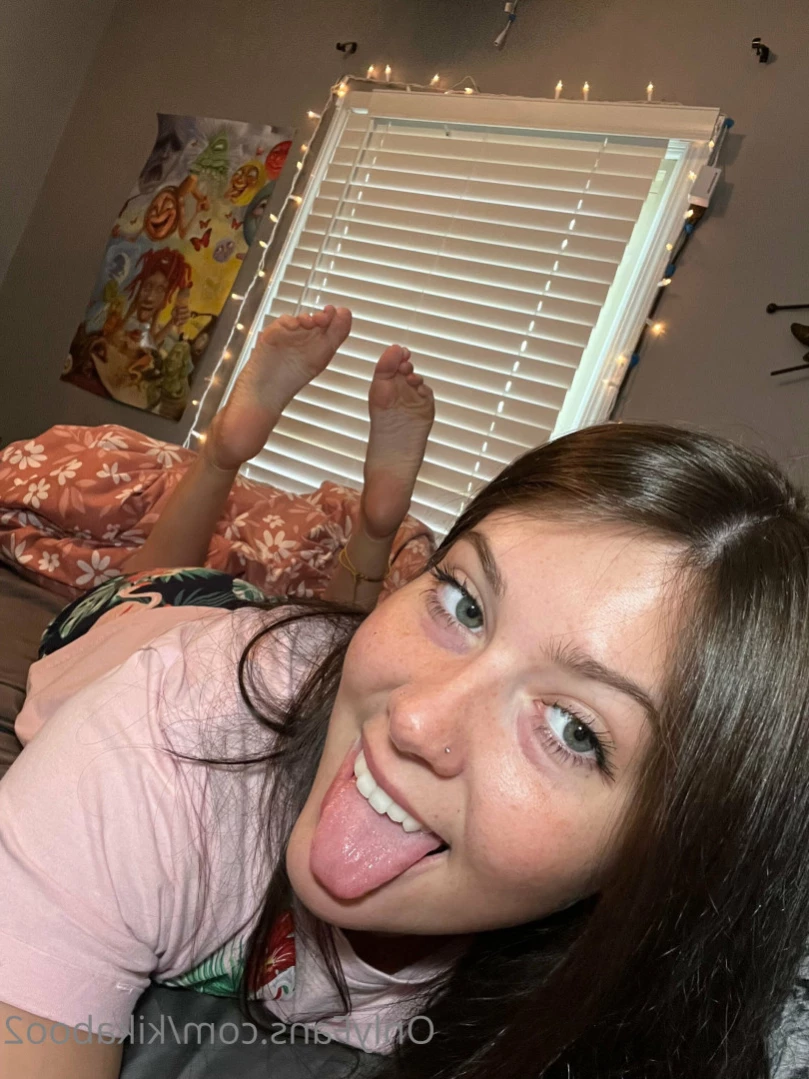 Francesca Malibu 🦋 [ kikaboo2 ] Onlyfans leaked photo 11178008 on Hotleaks.tv