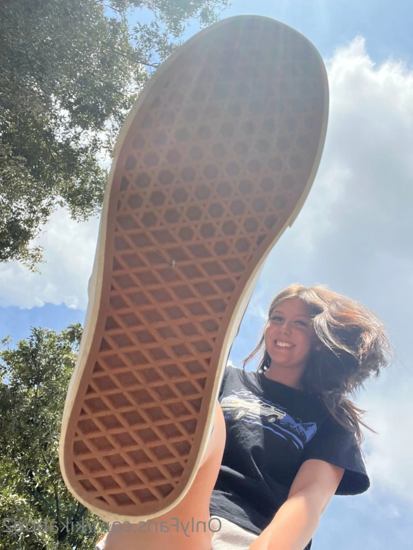 Francesca Malibu 🦋 [ kikaboo2 ] Onlyfans leaked photo 11178033 on Hotleaks.tv