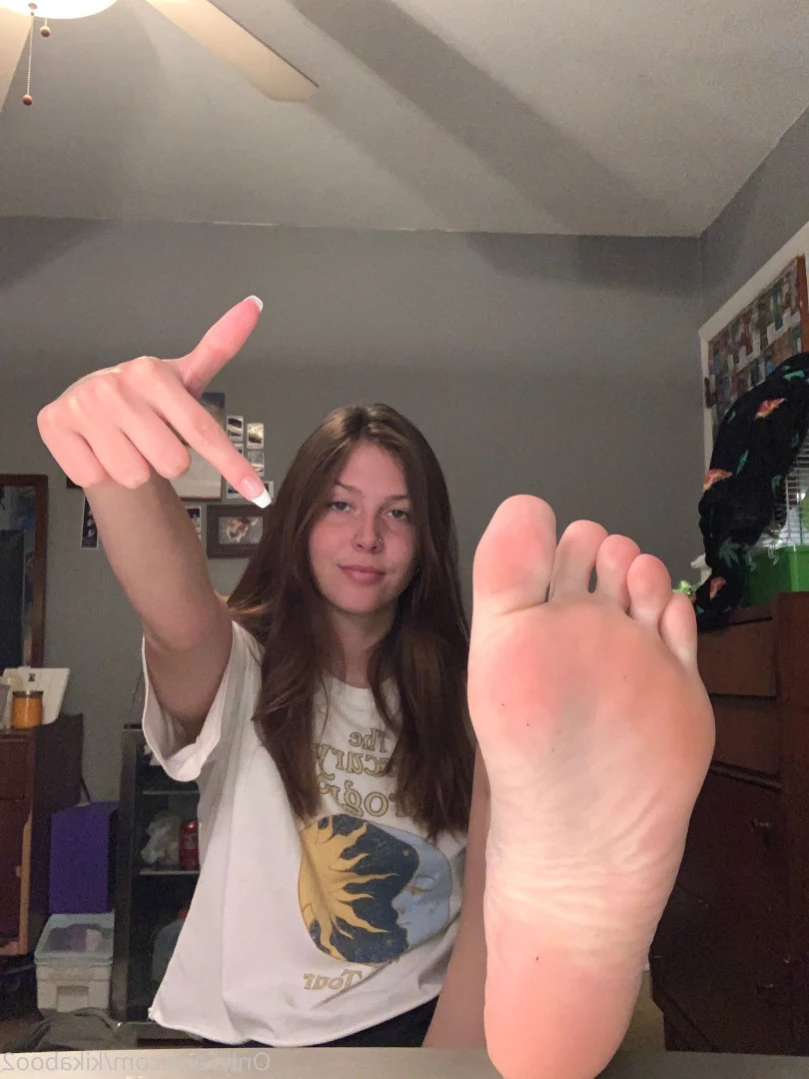 Francesca Malibu 🦋 [ kikaboo2 ] Onlyfans leaked photo 11183446 on Hotleaks.tv