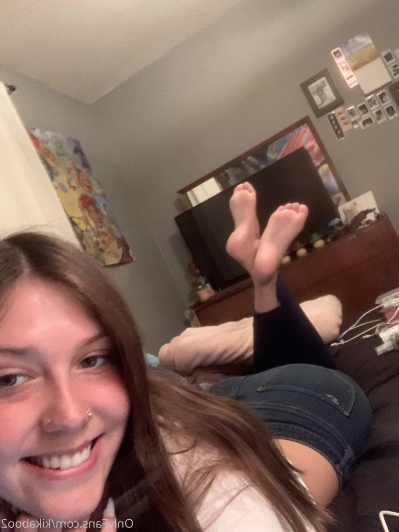 Francesca Malibu 🦋 [ kikaboo2 ] Onlyfans leaked photo 11183452 on Hotleaks.tv