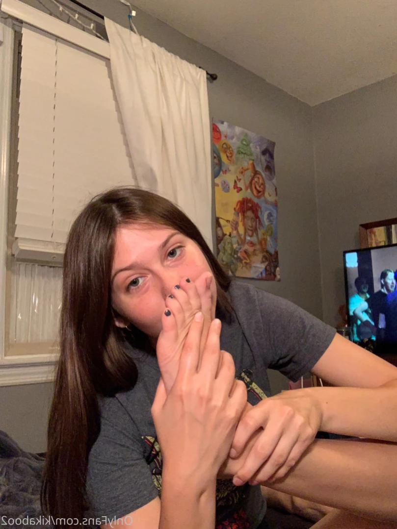Francesca Malibu 🦋 [ kikaboo2 ] Onlyfans leaked photo 11183485 on Hotleaks.tv