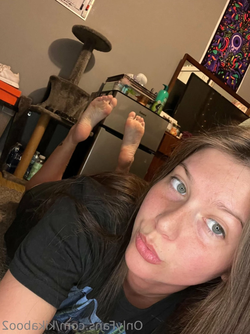 Francesca Malibu 🦋 [ kikaboo2 ] Onlyfans leaked photo 11183606 on Hotleaks.tv