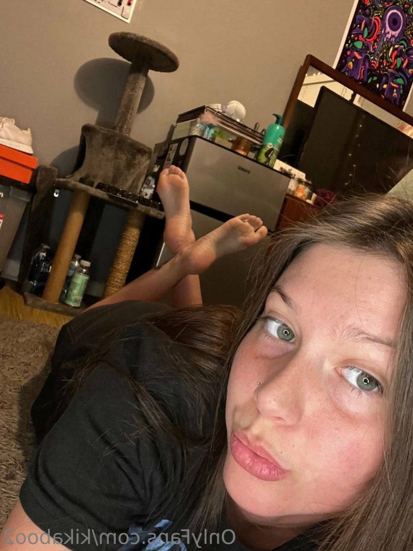 Francesca Malibu 🦋 [ kikaboo2 ] Onlyfans leaked photo 11183667 on Hotleaks.tv