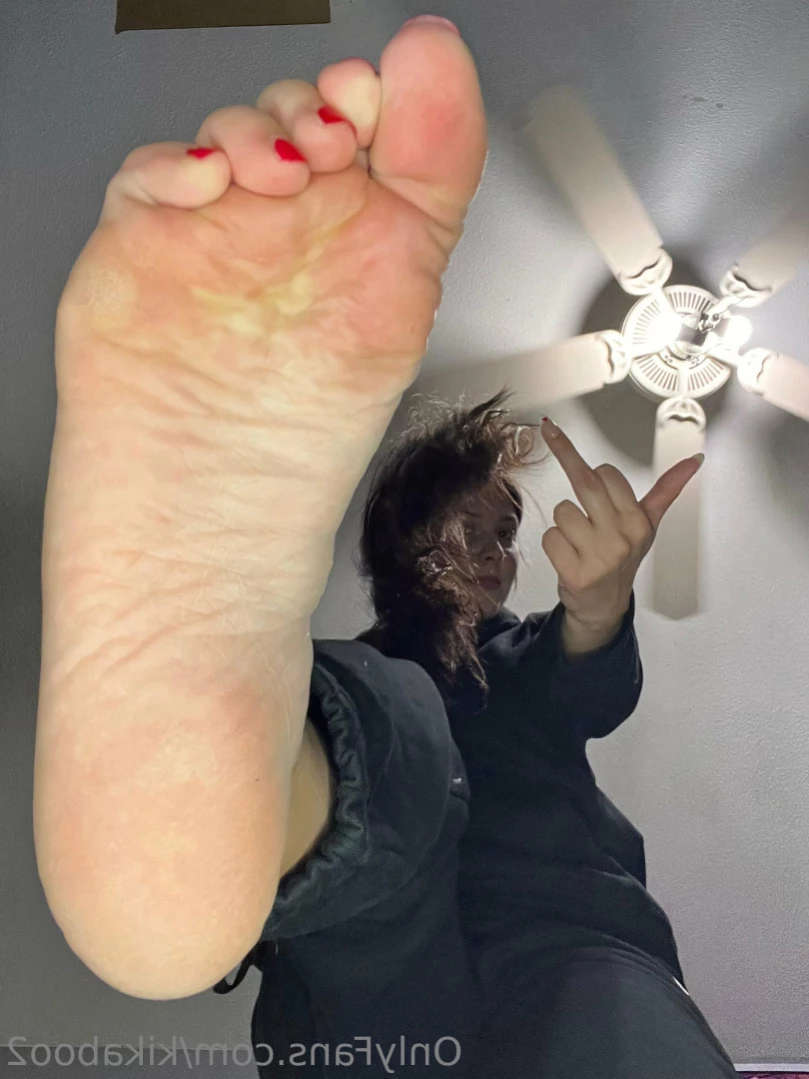 Francesca Malibu 🦋 [ kikaboo2 ] Onlyfans leaked photo 11183693 on Hotleaks.tv
