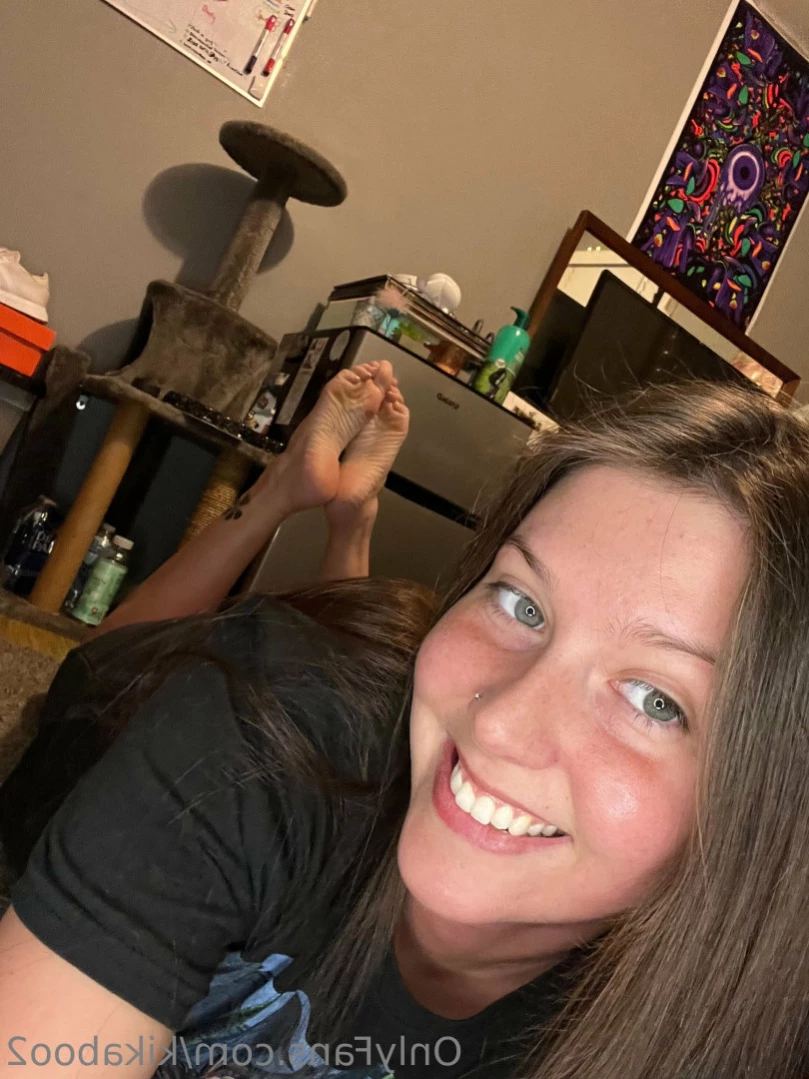 Francesca Malibu 🦋 [ kikaboo2 ] Onlyfans leaked photo 11183736 on Hotleaks.tv