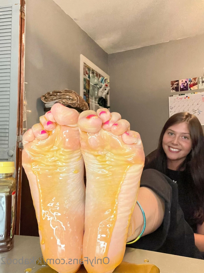 Francesca Malibu 🦋 [ kikaboo2 ] Onlyfans leaked photo 11183799 on Hotleaks.tv