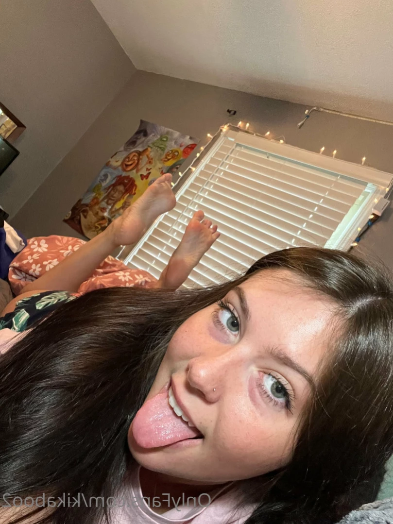 Francesca Malibu 🦋 [ kikaboo2 ] Onlyfans leaked photo 11184190 on Hotleaks.tv