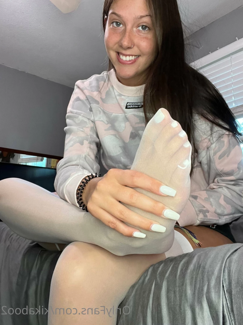 Francesca Malibu 🦋 [ kikaboo2 ] Onlyfans leaked photo 11184212 on Hotleaks.tv