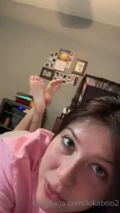 Francesca Malibu 🦋 [ kikaboo2 ] Onlyfans leaked video 11768496 on Hotleaks.tv