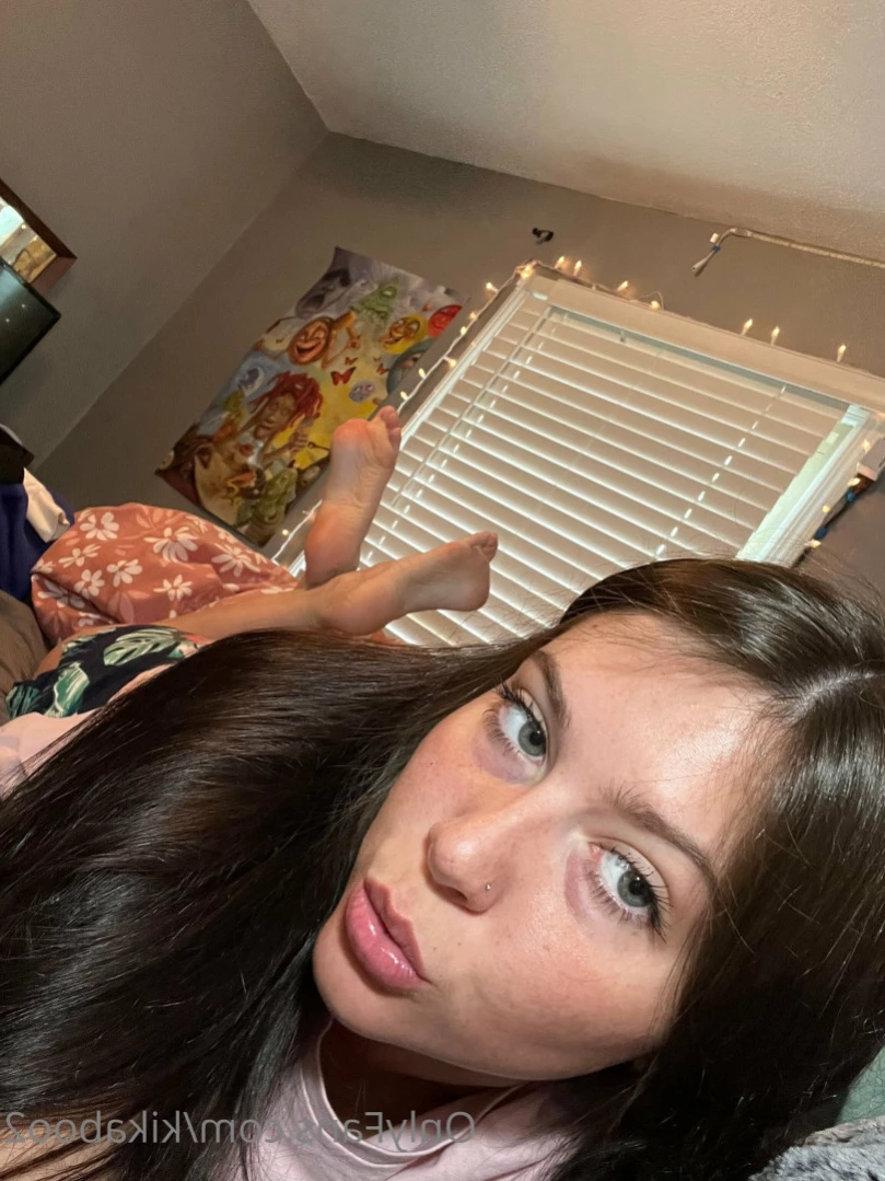 Francesca Malibu 🦋 [ kikaboo2 ] Onlyfans leaked photo 11857908 on Hotleaks.tv