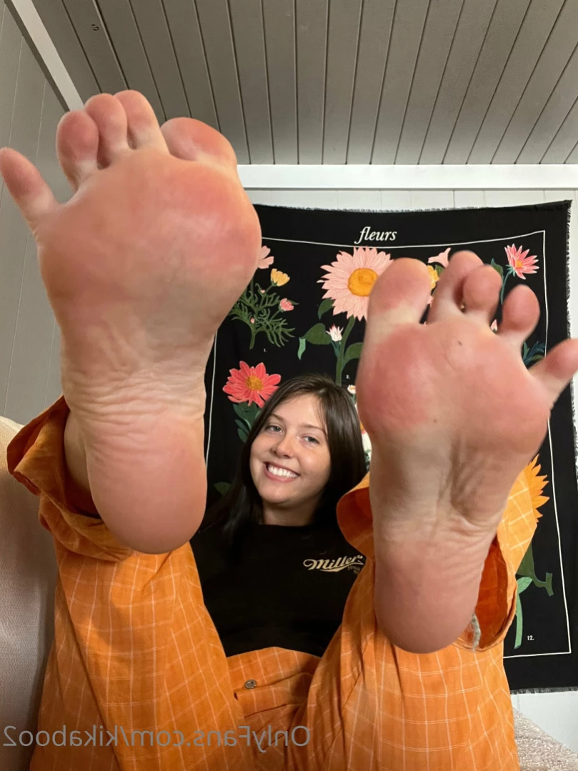 Francesca Malibu 🦋 [ kikaboo2 ] Onlyfans leaked photo 12068791 on Hotleaks.tv