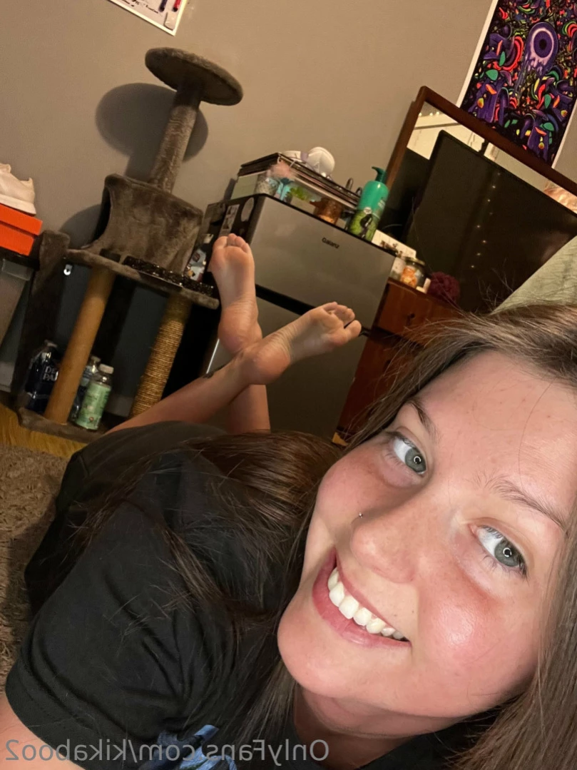 Francesca Malibu 🦋 [ kikaboo2 ] Onlyfans leaked photo 12186841 on Hotleaks.tv