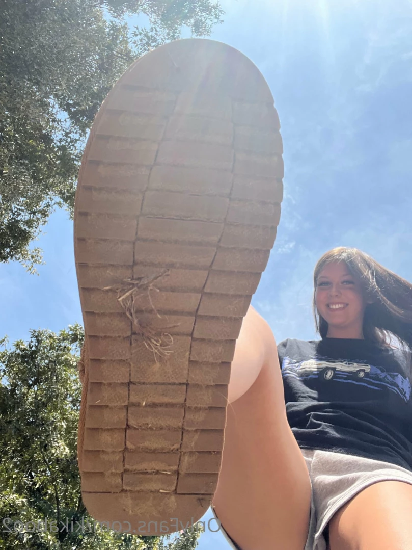 Francesca Malibu 🦋 [ kikaboo2 ] Onlyfans leaked photo 12321692 on Hotleaks.tv