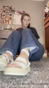 Francesca Malibu 🦋 [ kikaboo2 ] Onlyfans leaked video 12457840 on Hotleaks.tv