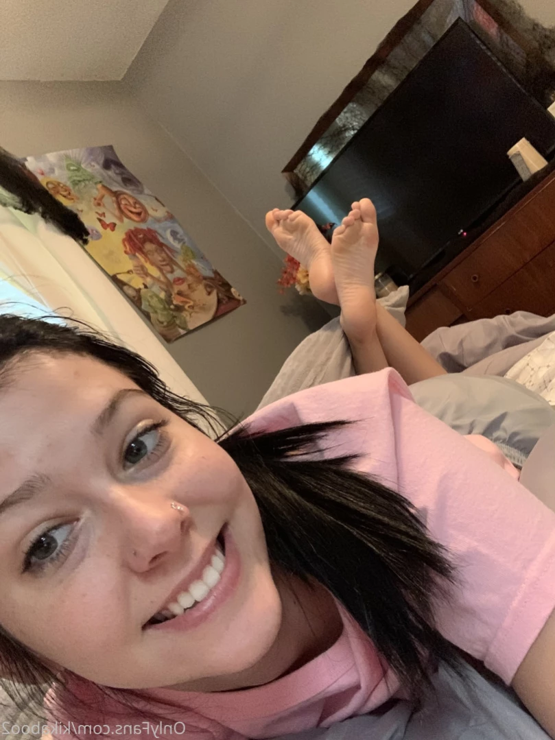 Francesca Malibu 🦋 [ kikaboo2 ] Onlyfans leaked photo 12667971 on Hotleaks.tv