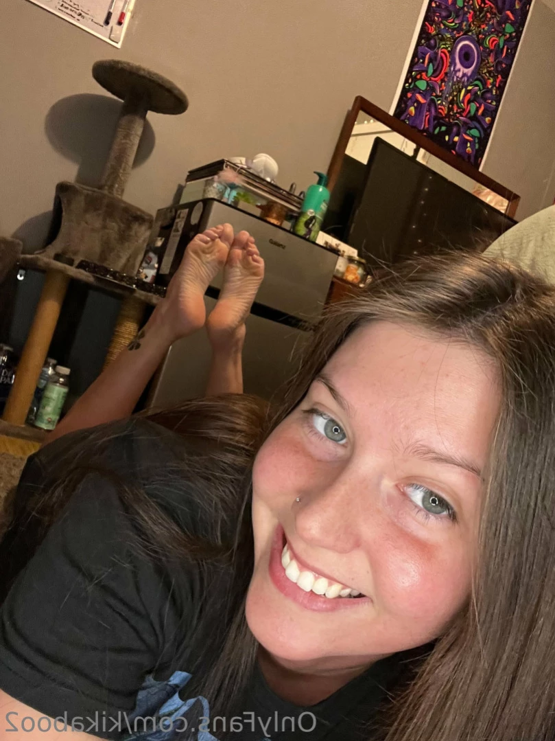 Francesca Malibu 🦋 [ kikaboo2 ] Onlyfans leaked photo 13010598 on Hotleaks.tv