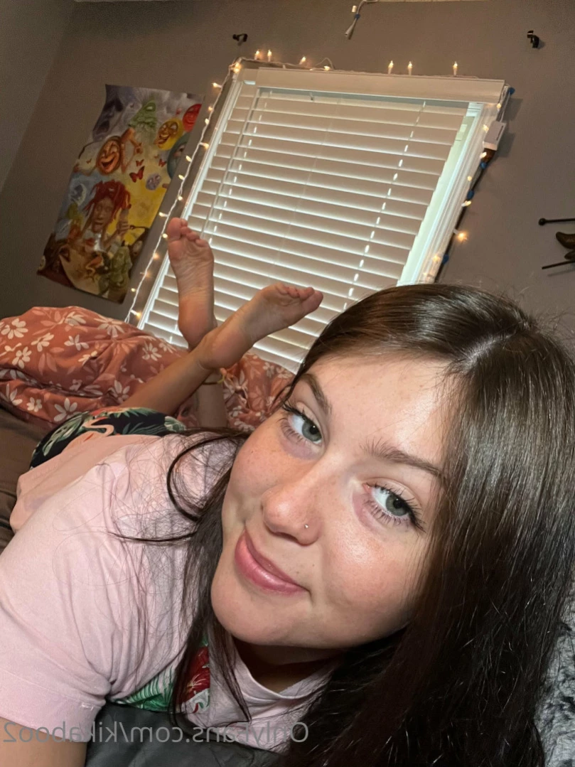 Francesca Malibu 🦋 [ kikaboo2 ] Onlyfans leaked photo 13139105 on Hotleaks.tv