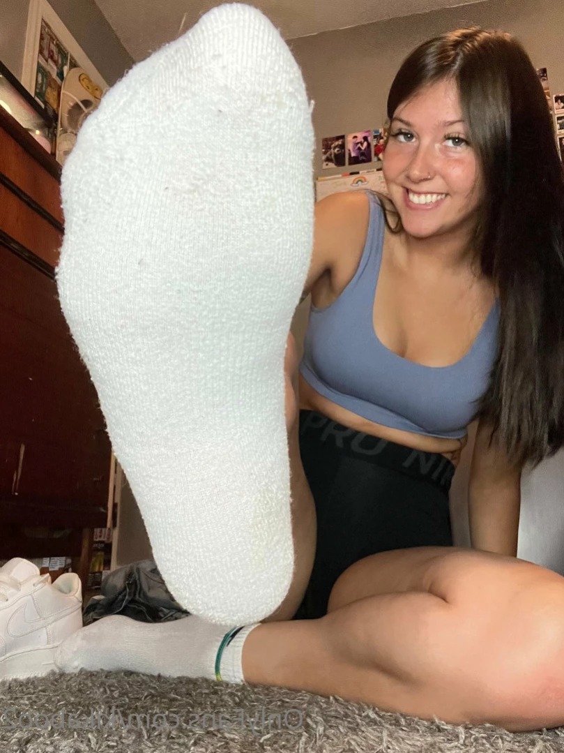 Francesca Malibu 🦋 [ kikaboo2 ] Onlyfans leaked photo 13508495 on Hotleaks.tv