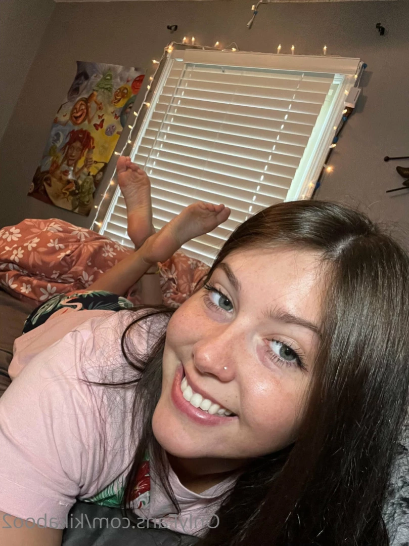 Francesca Malibu 🦋 [ kikaboo2 ] Onlyfans leaked photo 13708305 on Hotleaks.tv