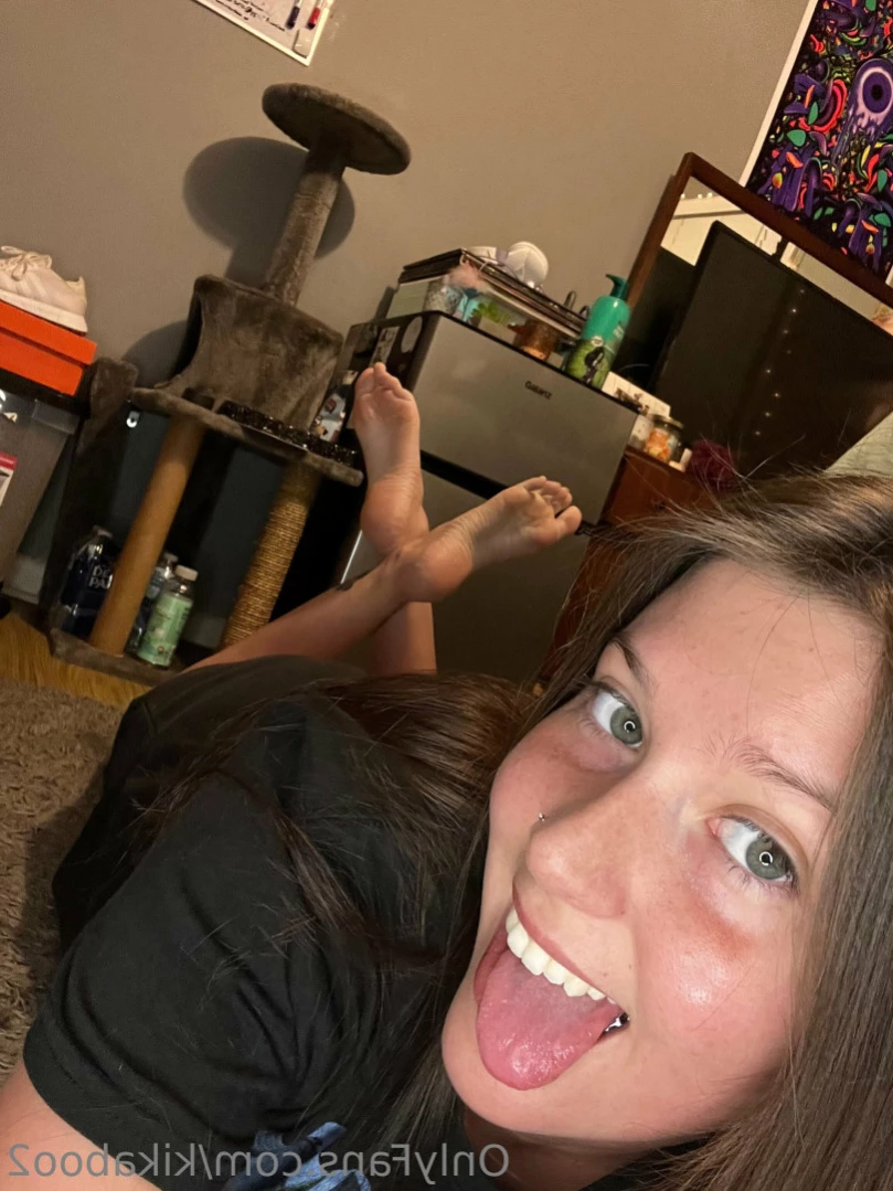 Francesca Malibu 🦋 [ kikaboo2 ] Onlyfans leaked photo 13819802 on Hotleaks.tv
