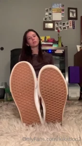 Francesca Malibu 🦋 [ kikaboo2 ] Onlyfans leaked video 14165197 on Hotleaks.tv