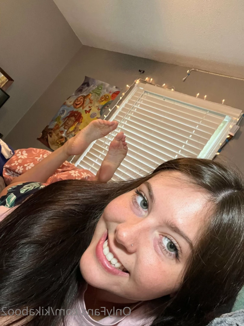 Francesca Malibu 🦋 [ kikaboo2 ] Onlyfans leaked photo 14352085 on Hotleaks.tv