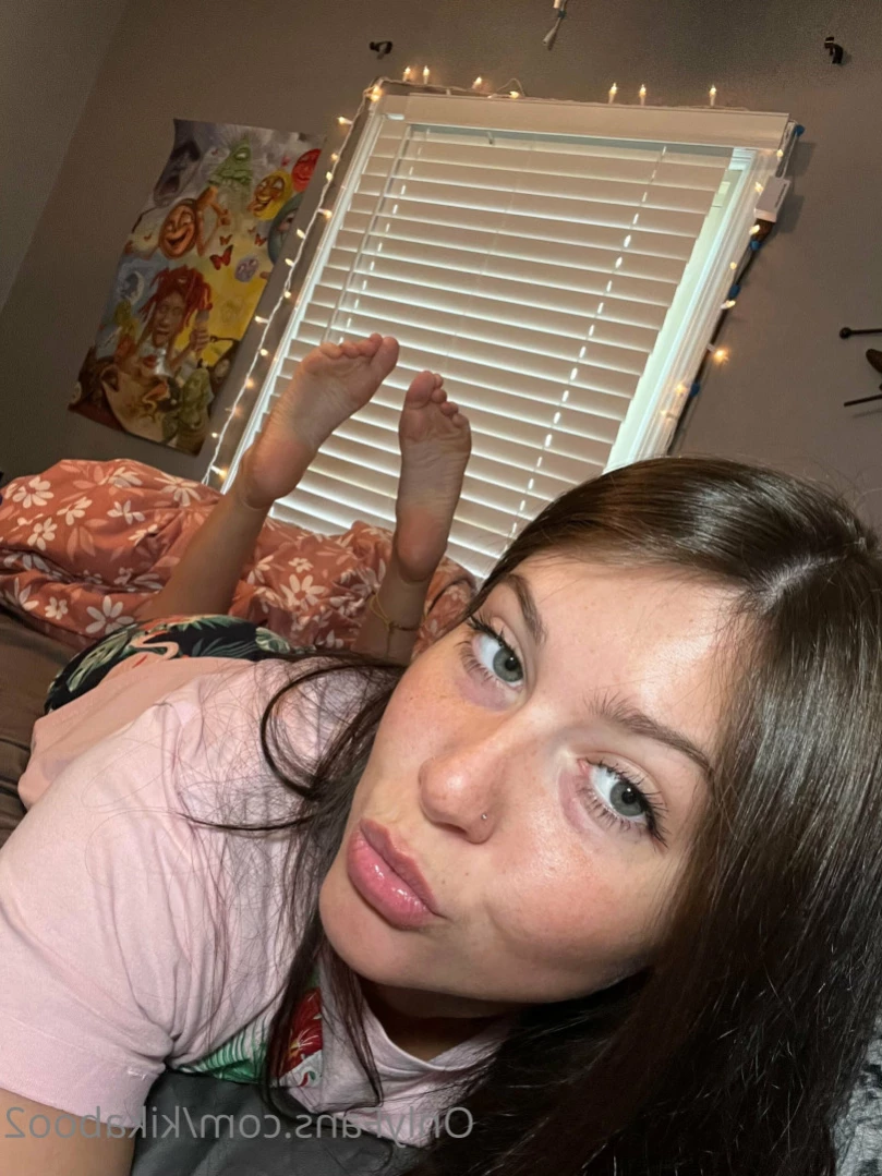 Francesca Malibu 🦋 [ kikaboo2 ] Onlyfans leaked photo 14360281 on Hotleaks.tv