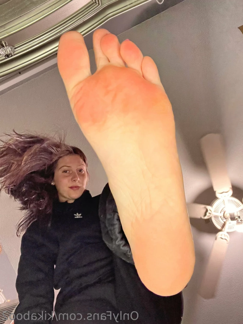 Francesca Malibu 🦋 [ kikaboo2 ] Onlyfans leaked photo 14512200 on Hotleaks.tv