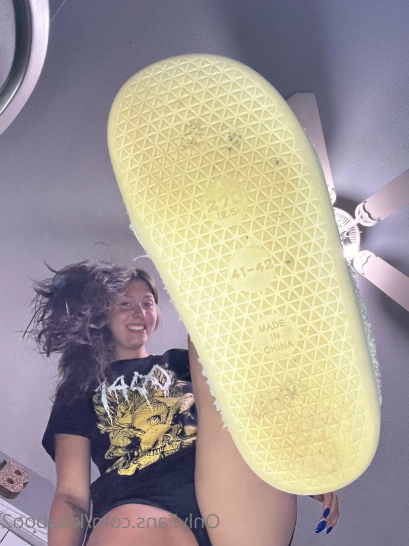 Francesca Malibu 🦋 [ kikaboo2 ] Onlyfans leaked photo 14780783 on Hotleaks.tv