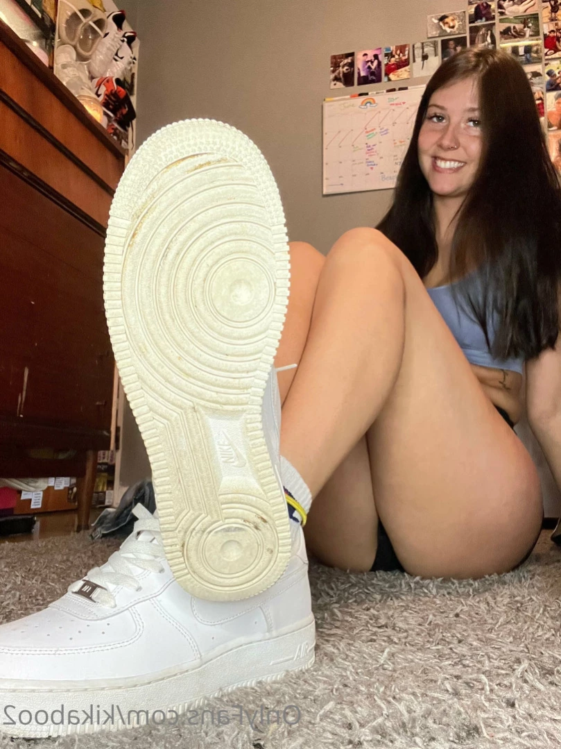 Francesca Malibu 🦋 [ kikaboo2 ] Onlyfans leaked photo 15264620 on Hotleaks.tv