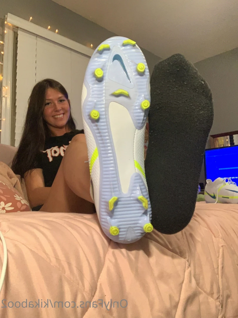 Francesca Malibu 🦋 [ kikaboo2 ] Onlyfans leaked photo 15264645 on Hotleaks.tv