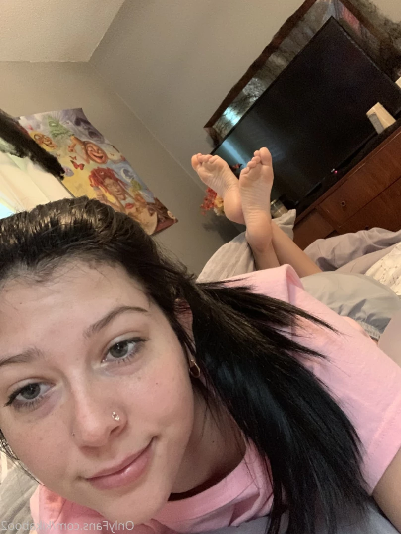 Francesca Malibu 🦋 [ kikaboo2 ] Onlyfans leaked photo 15320283 on Hotleaks.tv