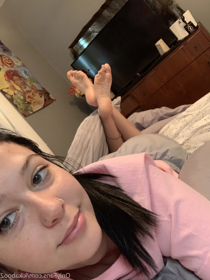 Francesca Malibu 🦋 [ kikaboo2 ] Onlyfans leaked photo 15464084 on Hotleaks.tv