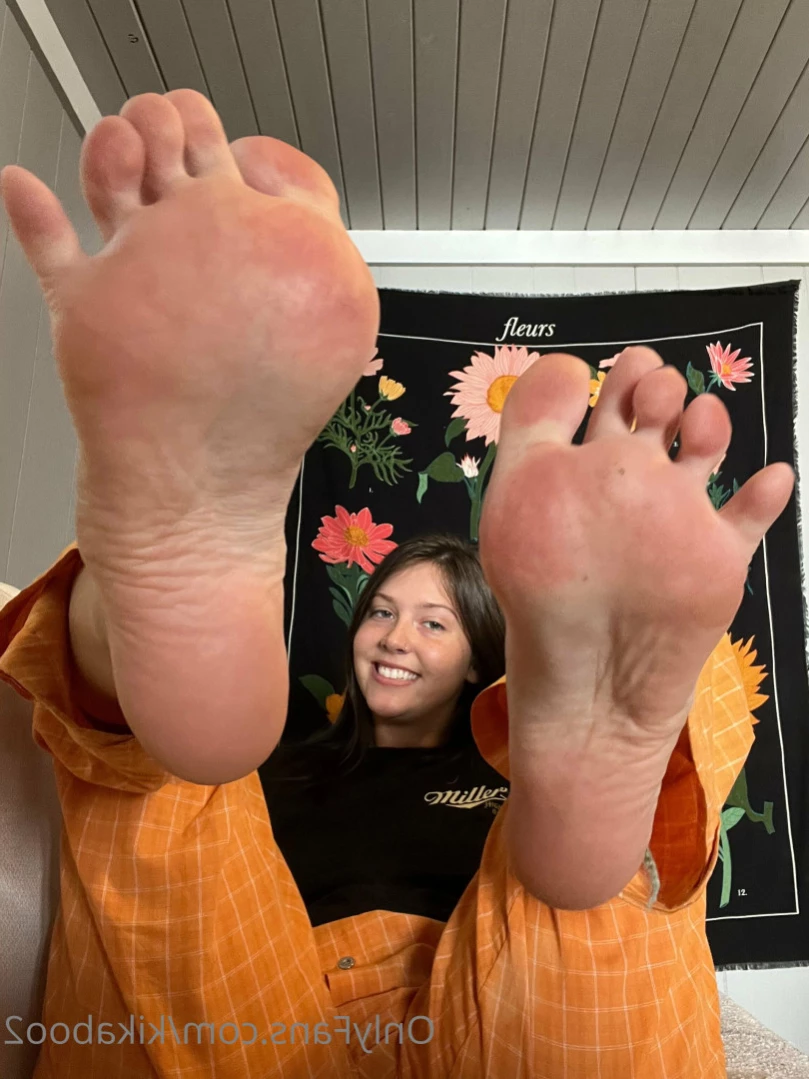 Francesca Malibu 🦋 [ kikaboo2 ] Onlyfans leaked photo 15541182 on Hotleaks.tv